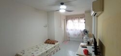 Blk 102 Ang Mo Kio Avenue 3 (Ang Mo Kio), HDB 4 Rooms #431711721